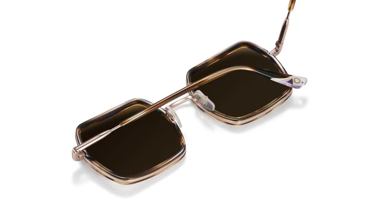 Etnia Barcelona AZAHARA II Sunglasses - view 12